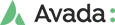 Period Flooring Logo